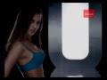 Triumph: Crazy About U (U-Shaped Maximizer bra) Commercial 