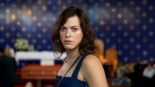 A Fantastic Woman trailer - in cinemas & online from 2 March