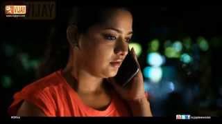 Office 11-06-2014 Vijaytv Serial | Watch Vijay Tv Office Serial June 11, 2014