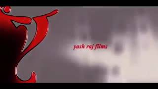 TIGER ZINDA HAI OFFICIAL TRAILER TIGER ZINDA HAI OFFICIAL TRAILER