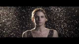 Limbus - 1st Official Trailer - (2012) - Dani Lennon, Pisha Warden Surreal Thriller Movie HD