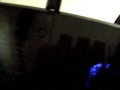s1k_9suVfsY
