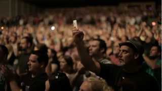 WEST OF MEMPHIS - New Trailer