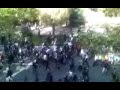 Iran..Tehran..4 Nov 09 protest ( IV )