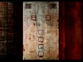 Photo Silent Hill 1 Walkthrough Part 15 Sexy Prons