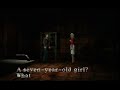 Image Silent Hill 1 Walkthrough Part 15 Sexy Prons