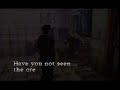 Picture Silent Hill 1 Walkthrough Part 15 Sexy Prons