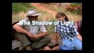 The Shadow of Light Trailer 2002