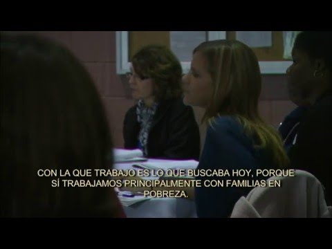 ¡Adelante! | Program | #1315