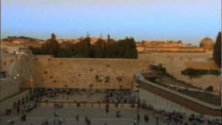 Israel In You – TV commercial # 1