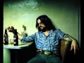 Large collection of guitar chords and tabs by Shooter Jennings. Guitar. Guitar  Tabs, Guitar Chords and Song Lyrics. 4th Of July (2). Manifesto Number 1 (1).