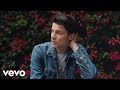 James Bay - Us James Bay - Us