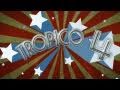 Tropico 4 - GDC 2011: Debut Teaser Trailer (2011) | HD