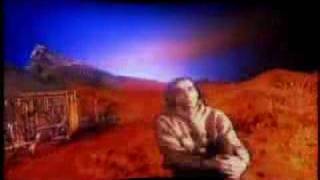 Les Thugs - Summer (OFFICIAL VIDEO) - YouTube