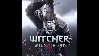The Witcher 3: Wild Hunt - The Trail - Trailer Music