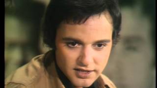 Dick Clark interviews Sal Mineo on The Rock N Roll Years part 1Dick Clark interviews Sal Mineo on The Rock N Roll Years part 1