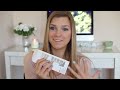 Photo April Favorites 2014 ❁ Lip Plumpers Nail Polish More