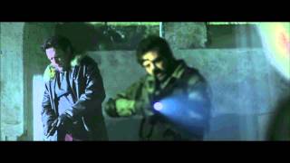 2047 - Sights of Death Official Trailer