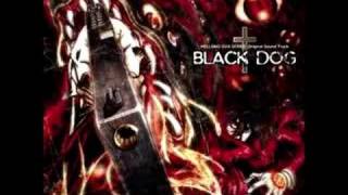 HELLSING OVA サントラ BLACK DOG Hellsing OVA Series Ost Black Dog (Japan Version) - : Amazon