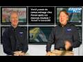 Emission Le Debriefing F1 Grand Prix Chine Shanghai Emission Le Debriefing F1 Grand Prix Chine Shanghai