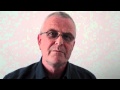 Pat Condell Useful Idiots For Palestine