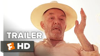 Baja Trailer #2 (2018) | Movieclips Indie