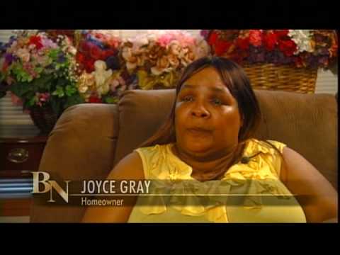Black Nouveau | Program | #1801