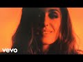 Jenifer - PARADIS SECRET Jenifer - PARADIS SECRET