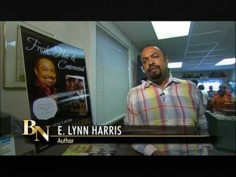 Black Nouveau | Program | #1729