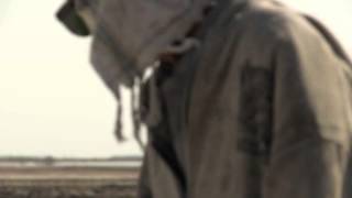 Sól tej ziemi (My Name is Salt) TRAILER Sól tej ziemi (My Name is Salt) TRAILER