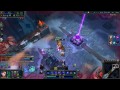 Photo League Of Legends Poro Ball