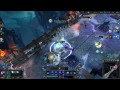 Image League Of Legends Poro Ball