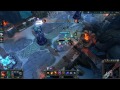 Picture League Of Legends Poro Ball