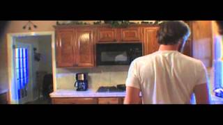 Full Battle Rattle Teaser