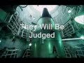 ONE OF THE SCARIEST VIDEO'S ON THE ECONOMY YOU WILL SEE