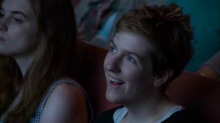 Deconstructing The Beatles' Revolver Trailer