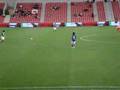 YouTube: カタール国際ユース 決勝ポーランド戦(1) YouTube: カタール国際ユース 決勝ポーランド戦(1)