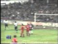 32J ::  Gil Vicente - 1 x Sporting - 2 de 1994/1995