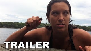 Murder Island Trailer [HD]