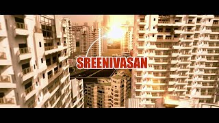 NagaraVaridhi NaduvilNjan Official Theatrical Trailer