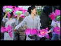 Photo Chu Dai Bi Che Thanh