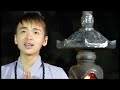 Picture Chu Dai Bi Che Thanh