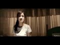 Photo Belenggu Part 2 Film Horor Paling Serem Bioskop Indonesia Terbaru