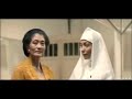 Picture Belenggu Part 2 Film Horor Paling Serem Bioskop Indonesia Terbaru