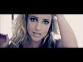 BRITNEY SPEARS - Criminal BRITNEY SPEARS - Criminal