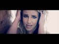 BRITNEY SPEARS - Criminal BRITNEY SPEARS - Criminal