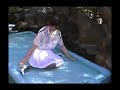 Japanese Girls In The Whirlpool