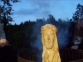 Sverre