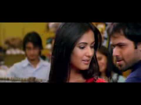 zara si dil mein (jannat)***