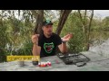 видео сергей попов фидерные монтажи видео сергей попов фидерные монтажи